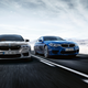 Illustration for article titled The 617 HP 2019 BMW M5 Competition Is The Faster, Louder And More Expensive One